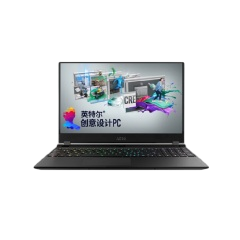 二手技嘉 AORUS NewAero 15寸回收